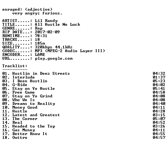 nfo