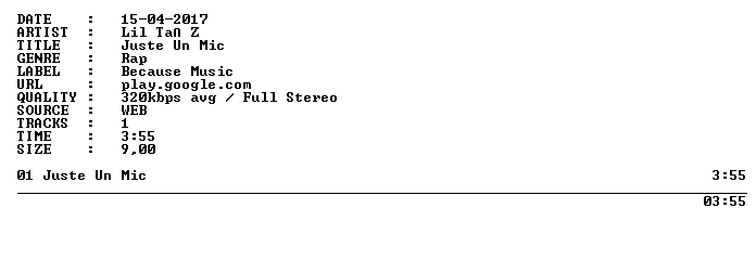 nfo