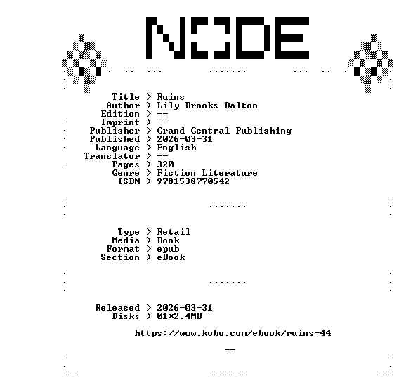 nfo