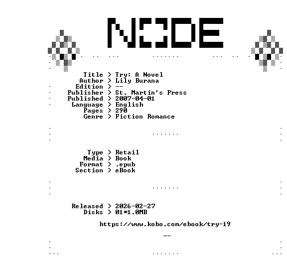 nfo