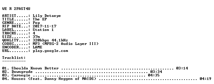 nfo