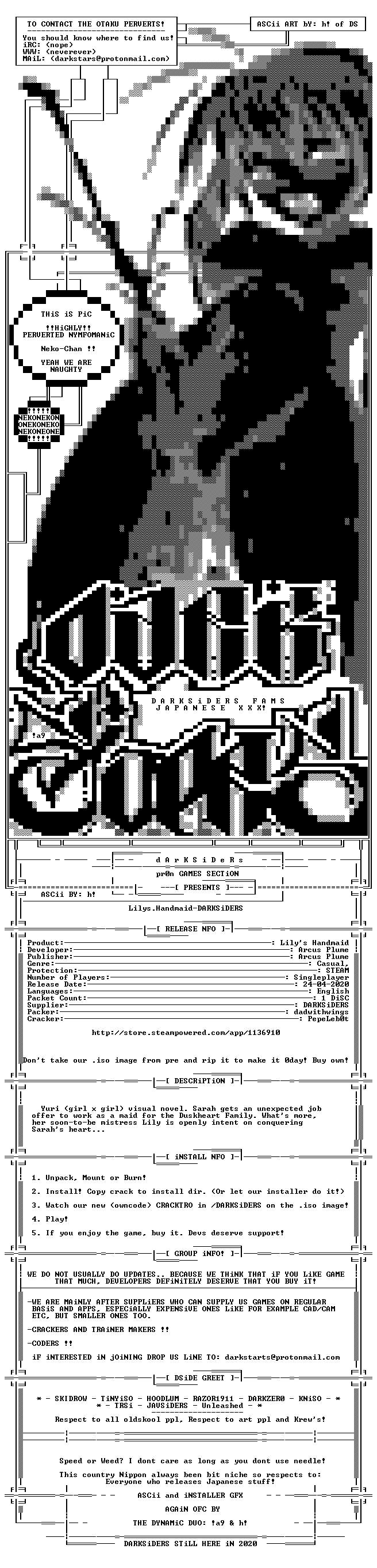 nfo