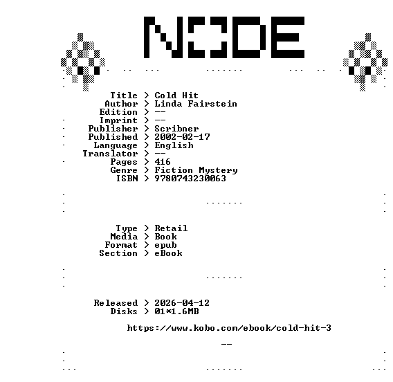 nfo