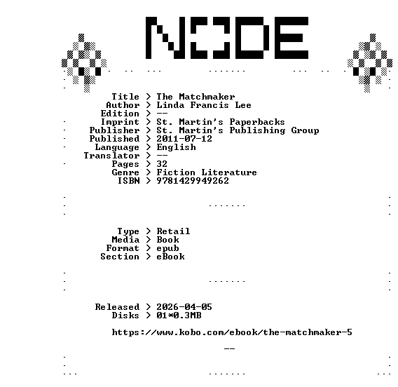 nfo