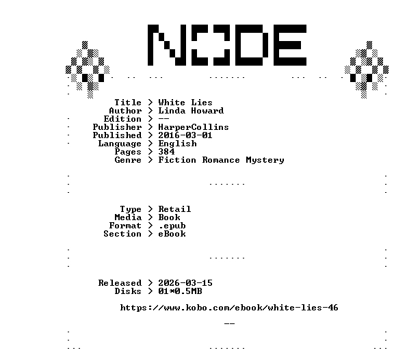 nfo