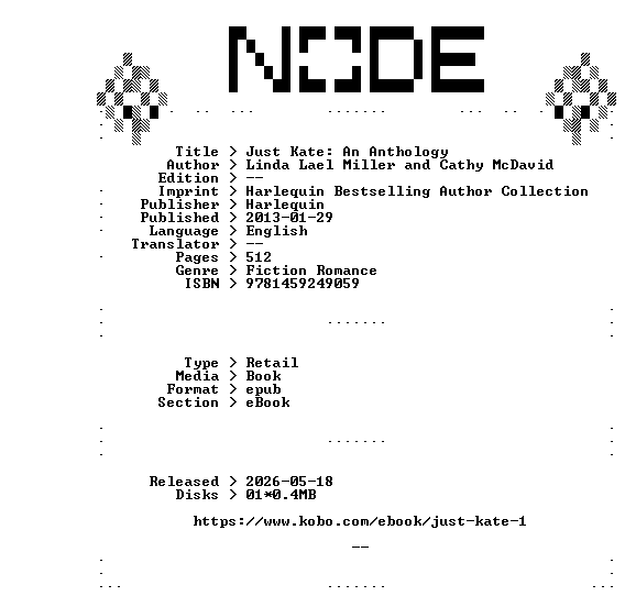 nfo