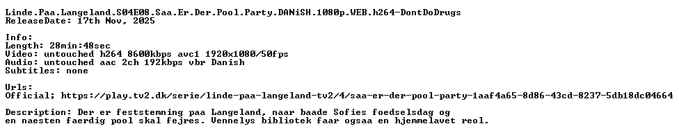 nfo