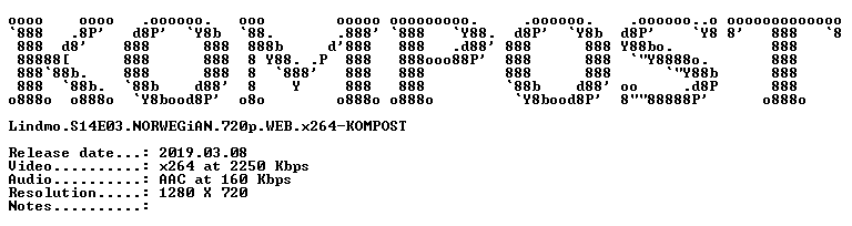 nfo