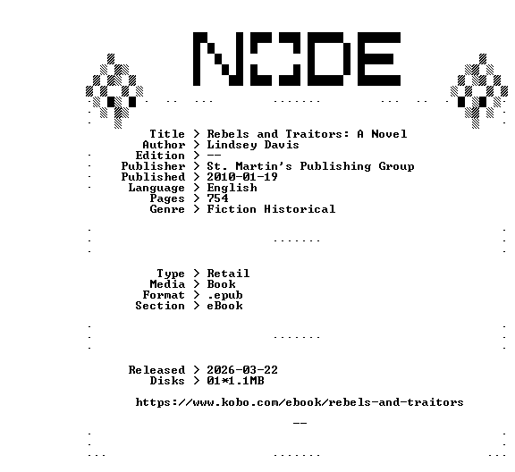 nfo