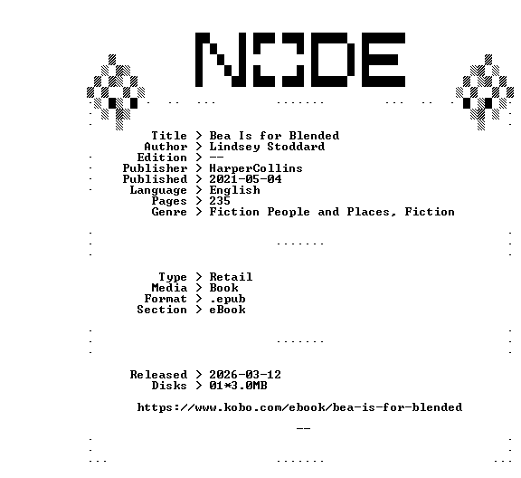 nfo