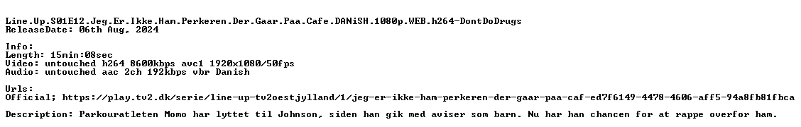 nfo