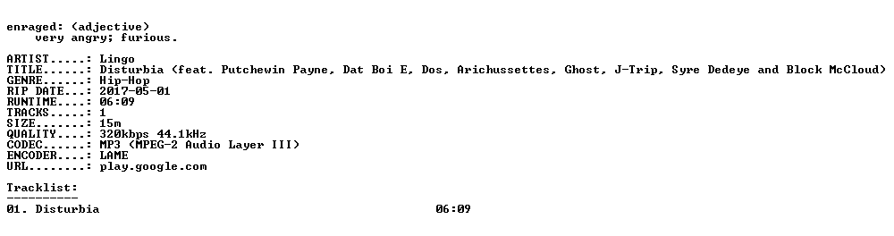 nfo