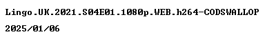 nfo