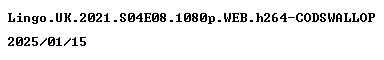 nfo