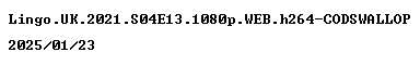 nfo