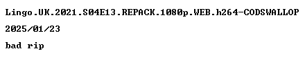 nfo