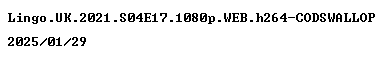 nfo