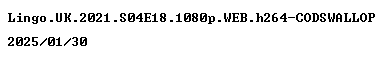 nfo