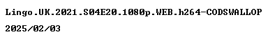 nfo