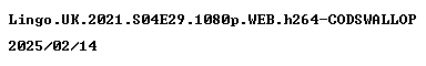 nfo