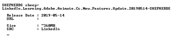 nfo