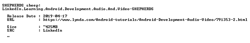 nfo