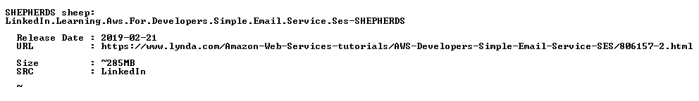 nfo