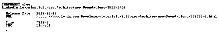 nfo