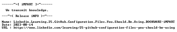 nfo
