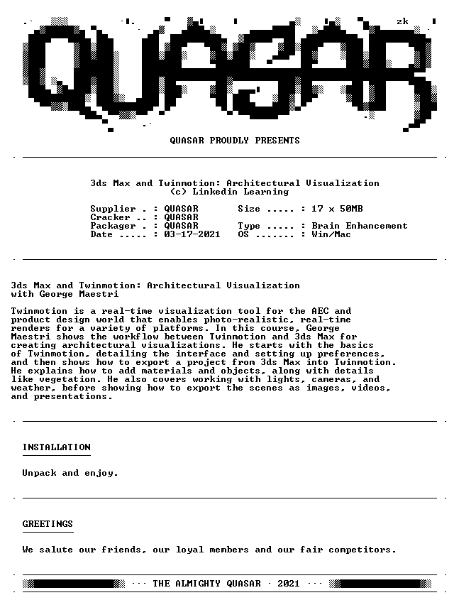 nfo