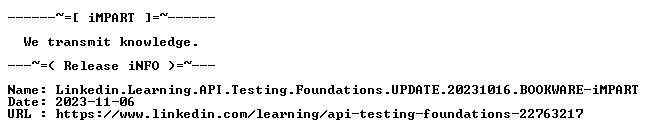 nfo
