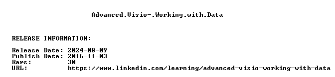 nfo
