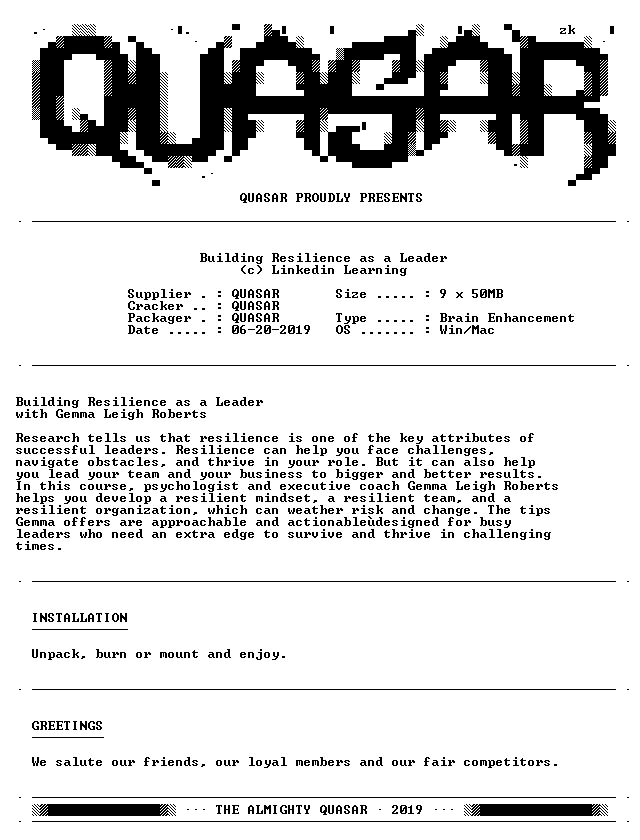 nfo