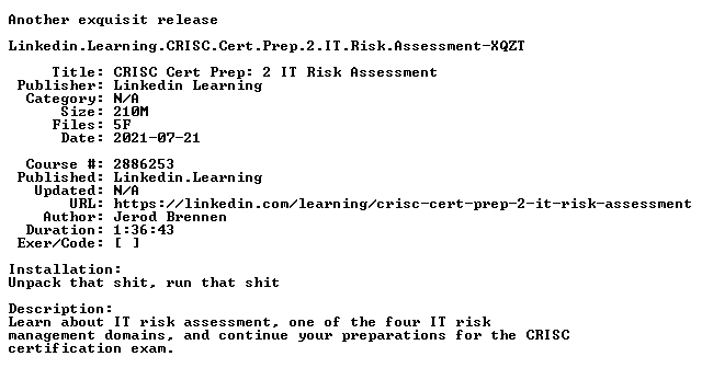 nfo