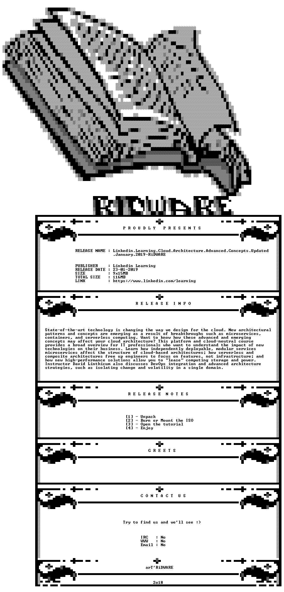 nfo