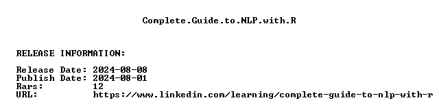 nfo