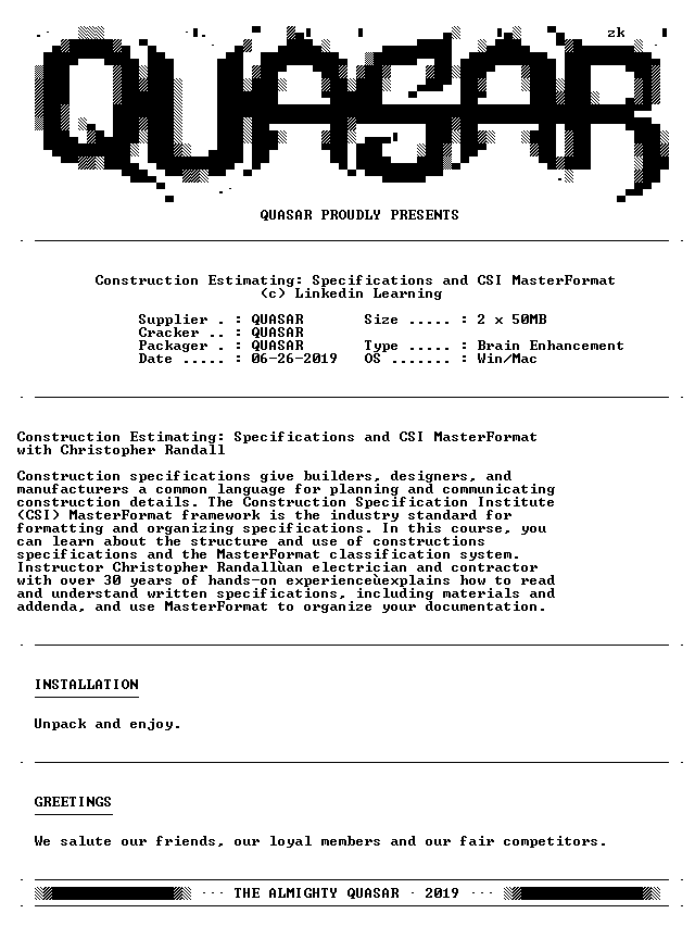 nfo