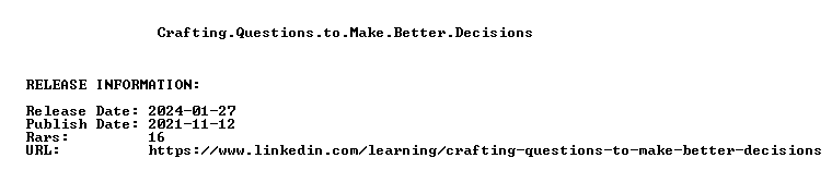 nfo