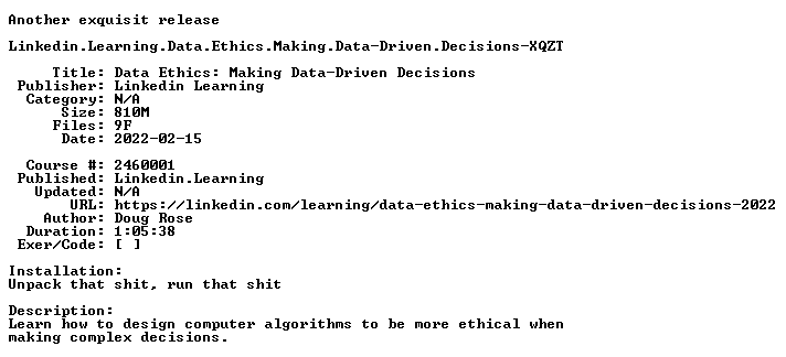 nfo