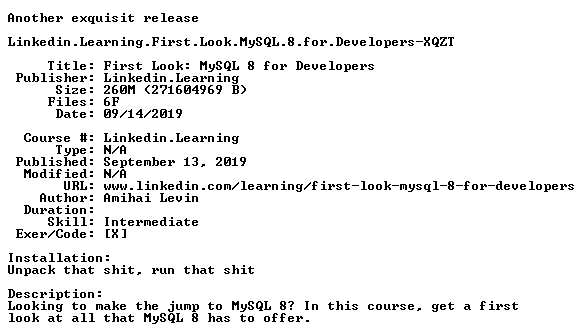 nfo