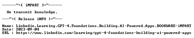 nfo