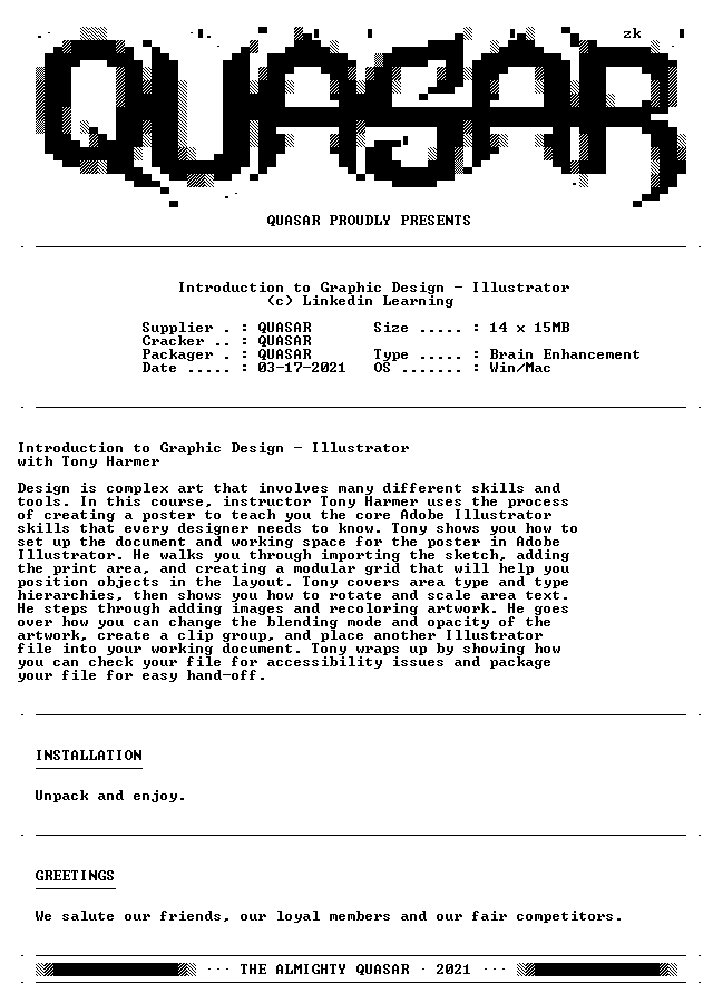nfo