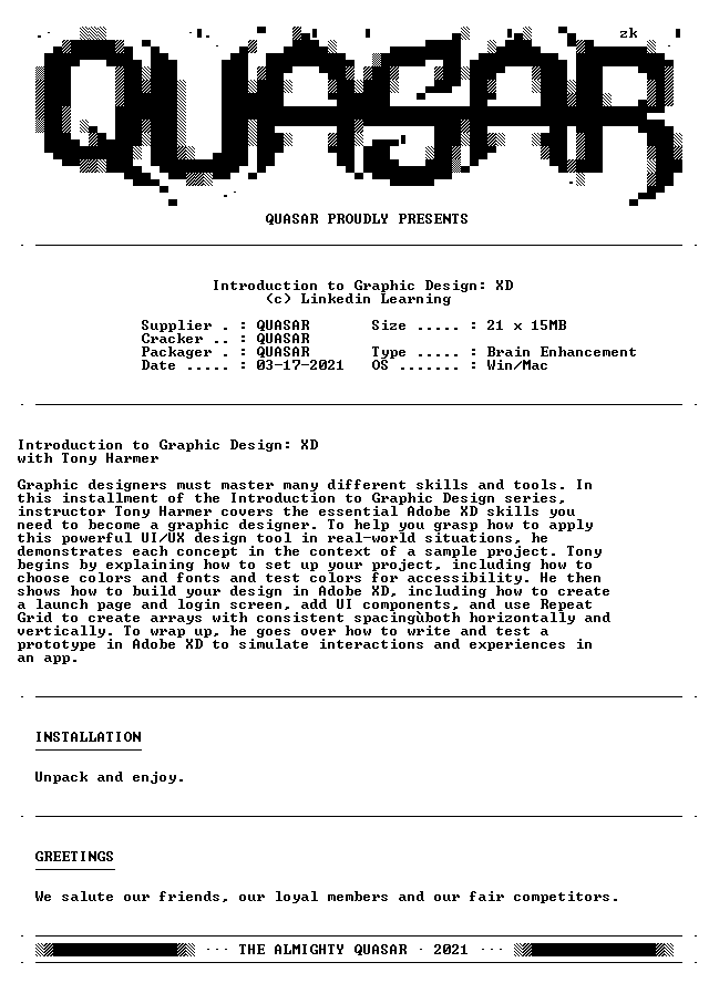 nfo