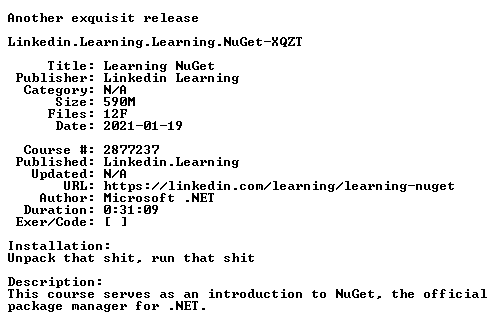 nfo