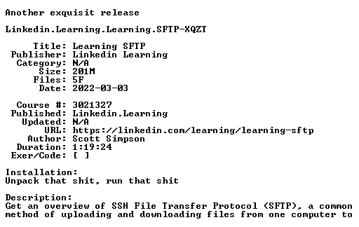 nfo