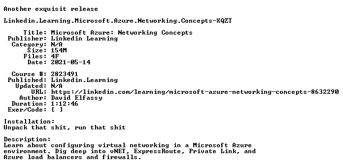 nfo