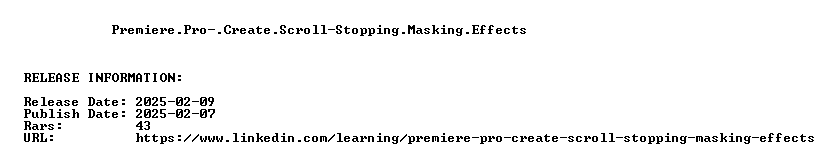 nfo