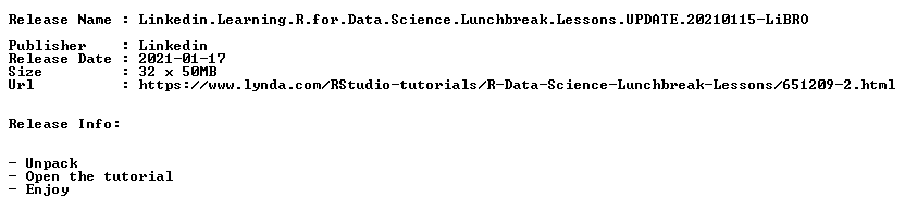 nfo