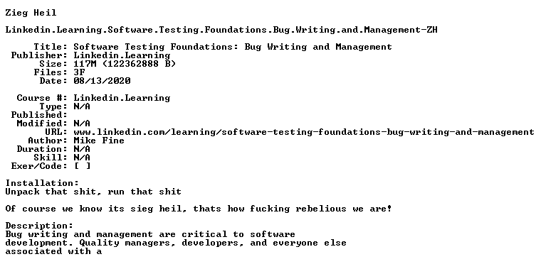 nfo