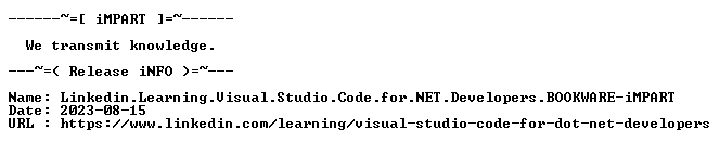 nfo